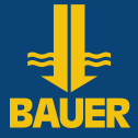 Studienabschlussarbeit im Bereich Elektronik und Informatik (m/w/d) Studienabschlussarbeit im Bereich Elektronik und Informatik (m/w/d)