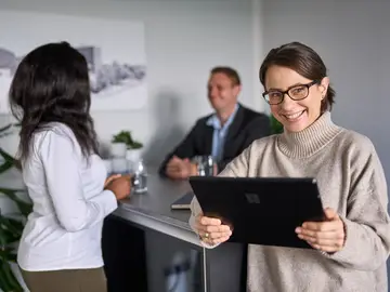 Контактная информация TOO ШАХТБАУ КАЗАХСТАН