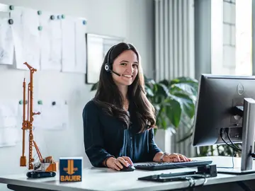 AI Specialist (m/w/d)